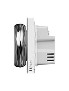 Knob with touchscreen AQARA V1 (DS-K01D)