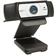 Logitech Logitech Webcam C930E HD 1080p