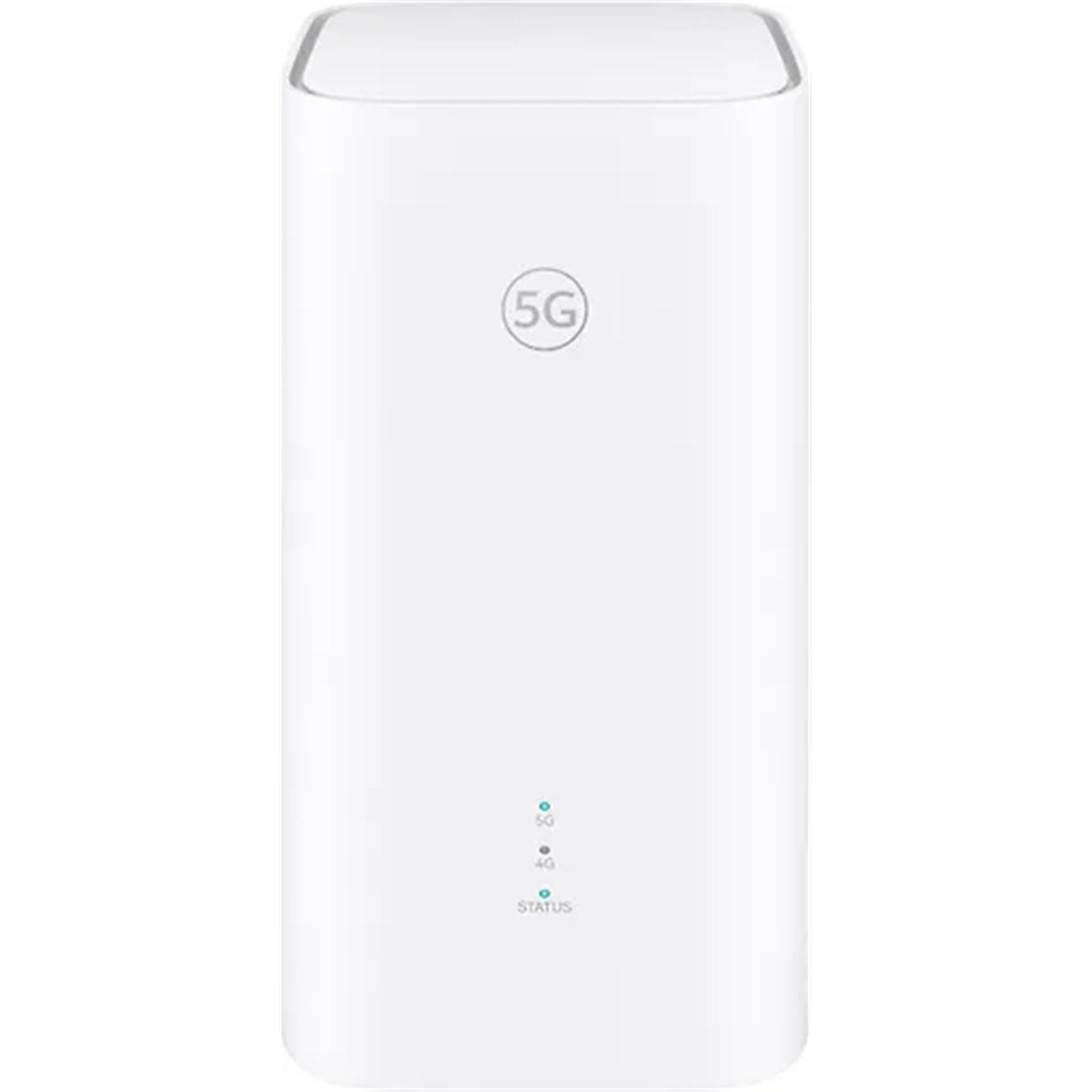 Router Brovi 5G CPE 5s (H153-381)