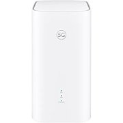 Router Brovi 5G CPE 5s (H153-381)