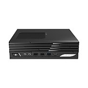 Desktop PC MSI PRO DP21 14M-1042EU, Intel Core i7-14700 (20 C / 28 T, 2.1 GHz - 5.4 GHz), 16 GB RAM, 1 TB SSD, Intel UHD Graphics, Windows 11 Pro