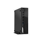 Desktop PC MSI PRO DP21 14M-1042EU, Intel Core i7-14700 (20 C / 28 T, 2.1 GHz - 5.4 GHz), 16 GB RAM, 1 TB SSD, Intel UHD Graphics, Windows 11 Pro