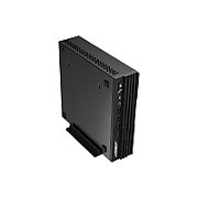 Desktop PC MSI PRO DP21 14M-1042EU, Intel Core i7-14700 (20 C / 28 T, 2.1 GHz - 5.4 GHz), 16 GB RAM, 1 TB SSD, Intel UHD Graphics, Windows 11 Pro