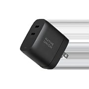 Native Union Fast GaN Charger PD 67W