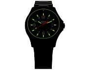 Native Union Fast GaN Charger PD 67W