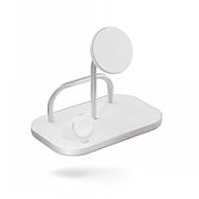 Charger ZENS ZEDC29W/00 wireless