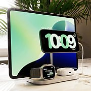 Charger ZENS ZEDC29W/00 wireless