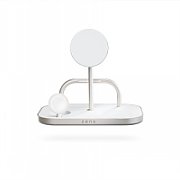 Charger ZENS ZEDC29W/00 wireless