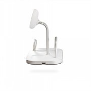 Charger ZENS ZEDC29W/00 wireless