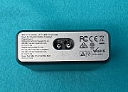 Satechi ST-TC108WM mobile device