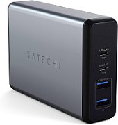 Satechi ST-TC108WM mobile device