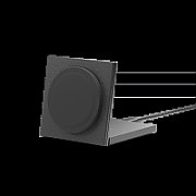 Native Union Rise Solo Qi2 Wireless Charger