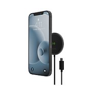 Zagg Mophie Snap Induction Charger 2.2 A