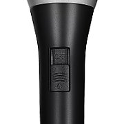 Beyerdynamic TG V50d s Black Stage/performance microphone