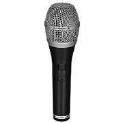 Beyerdynamic TG V50d s Black Stage/performance microphone