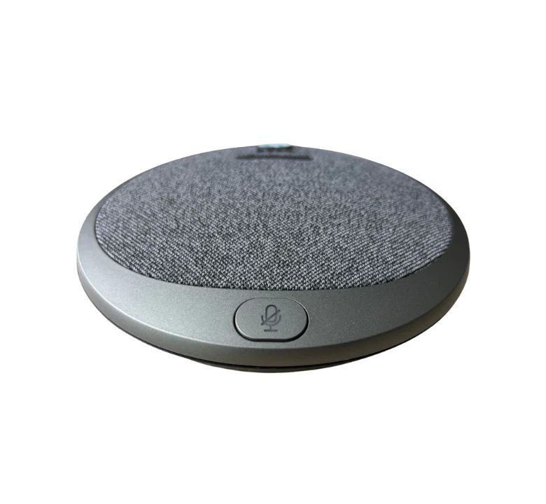 Boom Extension Mic for HALO Video Bar