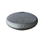 Boom Extension Mic for HALO Video Bar