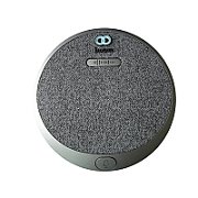 Boom Extension Mic for HALO Video Bar