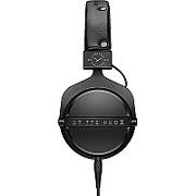 beyerdynamic DT 770 PRO X Słuchawki studyjne zamknięte