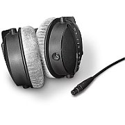 beyerdynamic DT 770 PRO X Słuchawki studyjne zamknięte
