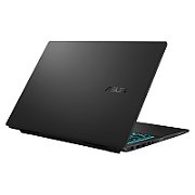 Laptop Asus V16 V3607VM-RP016W, 16 inch 1920 x 1200, Intel 210H (8 C / 12 T, 2.2 GHz - 4.8 GHz, 12 MB cache), 16 GB DDR5, 512 GB SSD, Nvidia GeForce RTX 5060, Windows 11 Home