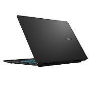 Laptop Asus V16 V3607VM-RP016W, 16 inch 1920 x 1200, Intel 210H (8 C / 12 T, 2.2 GHz - 4.8 GHz, 12 MB cache), 16 GB DDR5, 512 GB SSD, Nvidia GeForce RTX 5060, Windows 11 Home