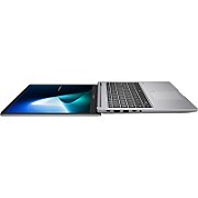 Laptop Asus ExpertBook P1 P1503CVA-S70858, 15.6 inch 1920 x 1080, Intel Core I5-13420H (8 C / 12 T, 3.4 GHz - 4.6 GHz, 12 MB cache), 16 GB RAM, 512 GB SSD, Intel UHD Graphics, Fara sistem de operare