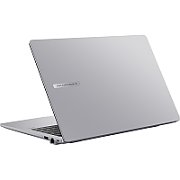 Laptop Asus ExpertBook P1 P1503CVA-S70858, 15.6 inch 1920 x 1080, Intel Core I5-13420H (8 C / 12 T, 3.4 GHz - 4.6 GHz, 12 MB cache), 16 GB RAM, 512 GB SSD, Intel UHD Graphics, Fara sistem de operare