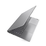 Laptop Lenovo Yoga Slim 7 14IMH9 83CV008WPB, 14 inch 1920 x 1200, Intel Core Ultra 5 -125H (14 C / 18 T, 2.5 GHz - 4.5 GHz, 18 MB cache, 28 W), 16 GB LPDDR5X, 1 TB SSD, Intel Arc Graphics, Windows 11