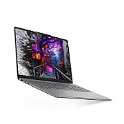 Laptop Lenovo Yoga Slim 7 14IMH9 83CV008WPB, 14 inch 1920 x 1200, Intel Core Ultra 5 -125H (14 C / 18 T, 2.5 GHz - 4.5 GHz, 18 MB cache, 28 W), 16 GB LPDDR5X, 1 TB SSD, Intel Arc Graphics, Windows 11