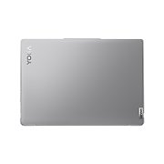Laptop Lenovo Yoga Slim 7 14IMH9 83CV008WPB, 14 inch 1920 x 1200, Intel Core Ultra 5 -125H (14 C / 18 T, 2.5 GHz - 4.5 GHz, 18 MB cache, 28 W), 16 GB LPDDR5X, 1 TB SSD, Intel Arc Graphics, Windows 11