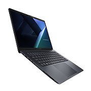 Laptop Asus ExpertBook B5 B5405CCA-LY0125X, 14 inch 1920 x 1200, Intel 225H (14 C / 14 T, 1.7 GHz - 4.9 GHz, 18 MB cache), 16 GB DDR5, 512 GB SSD, Intel Graphics, Windows 11 Pro