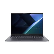Laptop Asus ExpertBook B5 B5405CCA-LY0125X, 14 inch 1920 x 1200, Intel 225H (14 C / 14 T, 1.7 GHz - 4.9 GHz, 18 MB cache), 16 GB DDR5, 512 GB SSD, Intel Graphics, Windows 11 Pro