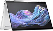 Laptop HP EliteBook X Flip G1i B9ZX5ET, 14 inch 2560 x 1600 Touchscreen, Intel 258V (8 C / 8 T, 2.2 GHz - 4.8 GHz, 12 MB cache), 32 GB LPDDR5X, 1 TB SSD, Intel Arc Graphics, Windows 11 Pro