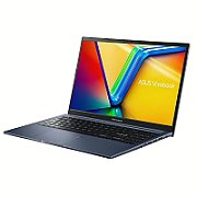 Laptop Asus Vivobook 15 X1502VA-BQ689, 15.6 inch 1920 x 1080, Intel Core I5-13420H (8 C / 12 T, 3.4 GHz - 4.6 GHz, 12 MB cache), 16 GB DDR4, 512 GB SSD, Intel UHD Graphics, Fara sistem de operare