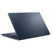 Laptop Asus Vivobook 15 X1502VA-BQ689, 15.6 inch 1920 x 1080, Intel Core I5-13420H (8 C / 12 T, 3.4 GHz - 4.6 GHz, 12 MB cache), 16 GB DDR4, 512 GB SSD, Intel UHD Graphics, Fara sistem de operare