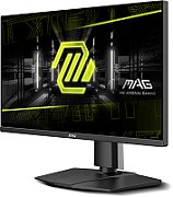 Monitor MAG 255PXF
