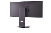 LG 34G600A-B computer monitor 86.4 cm (34 ) 3440 x 1440 pixels Wide Quad HD LCD Black