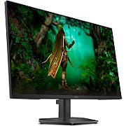 DELL SE2725HG computer monitor 68.6 cm (27 ) 1920 x 1080 pixels Full HD LCD Black