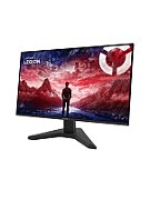 Lenovo Legion R27s computer monitor 68.6 cm (27 ) 1920 x 1080 pixels Full HD LED Black