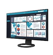 EIZO FlexScan 27 EV2795-WT Office Monitor