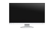 Monitor EIZO FlexScan EV2720-WT  27inch