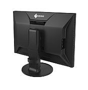 EIZO ColorEdge CG2400S 24.1  monitor