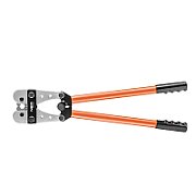 NEO tools 01-531 plier