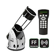 SynScan Kit for Dobsonian 16