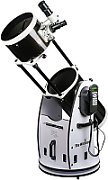 SynScan Kit for Dobsonian 16
