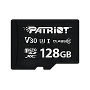 Patriot Premium Black DDR4 32GB 3200MHz Heat Spreader