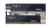 Memorie G.Skill Flare X5 128 GB DDR5 6000 MHz CL36, kit 2 x 64 GB, AMD EXPO