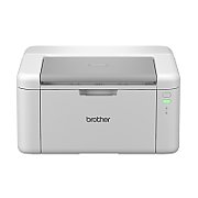 Brother HL-1230W printer