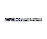 ASRock Rack Platform (1U) Intel 1U4LW-C262/2L2T RP